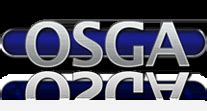 handicapper service plays|Best Sports Handicappers .